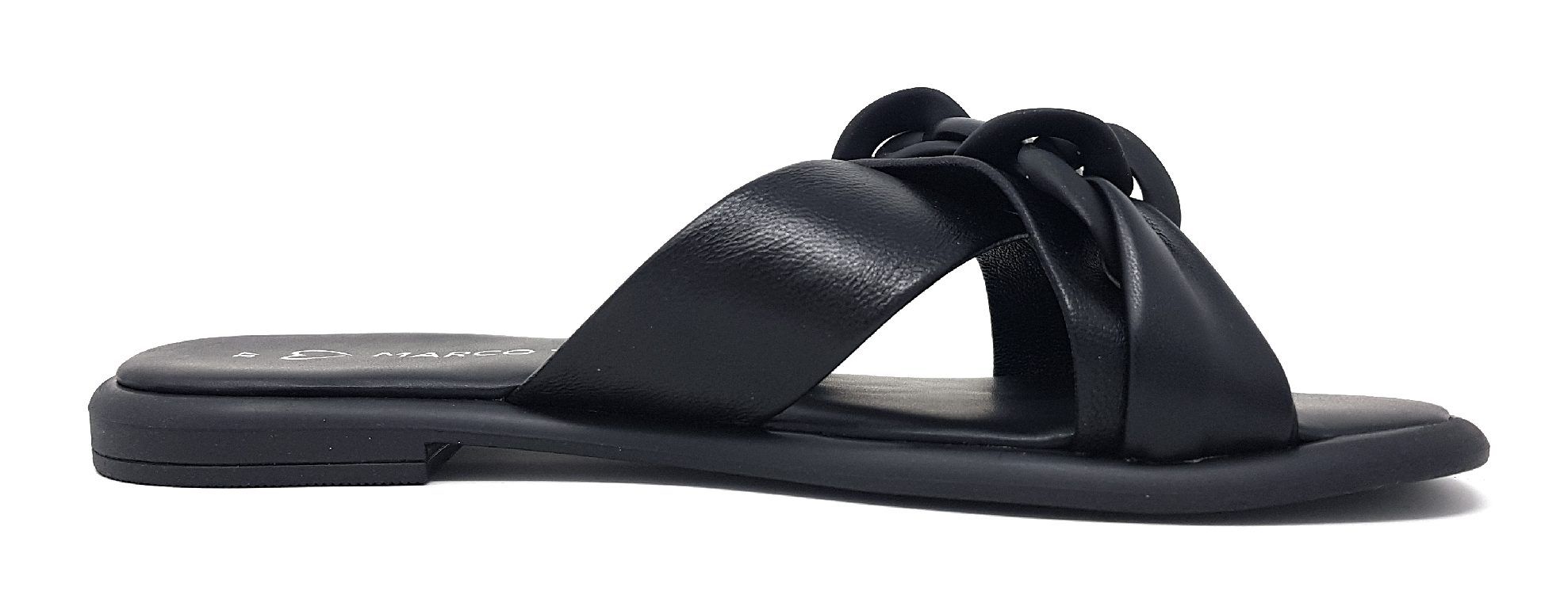 Marco Tozzi 2-27121-20/001 Schwarz 001 black