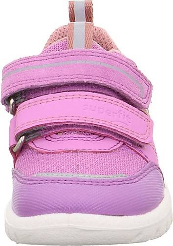 superfit Lauflernschuh SPORT7 MINI