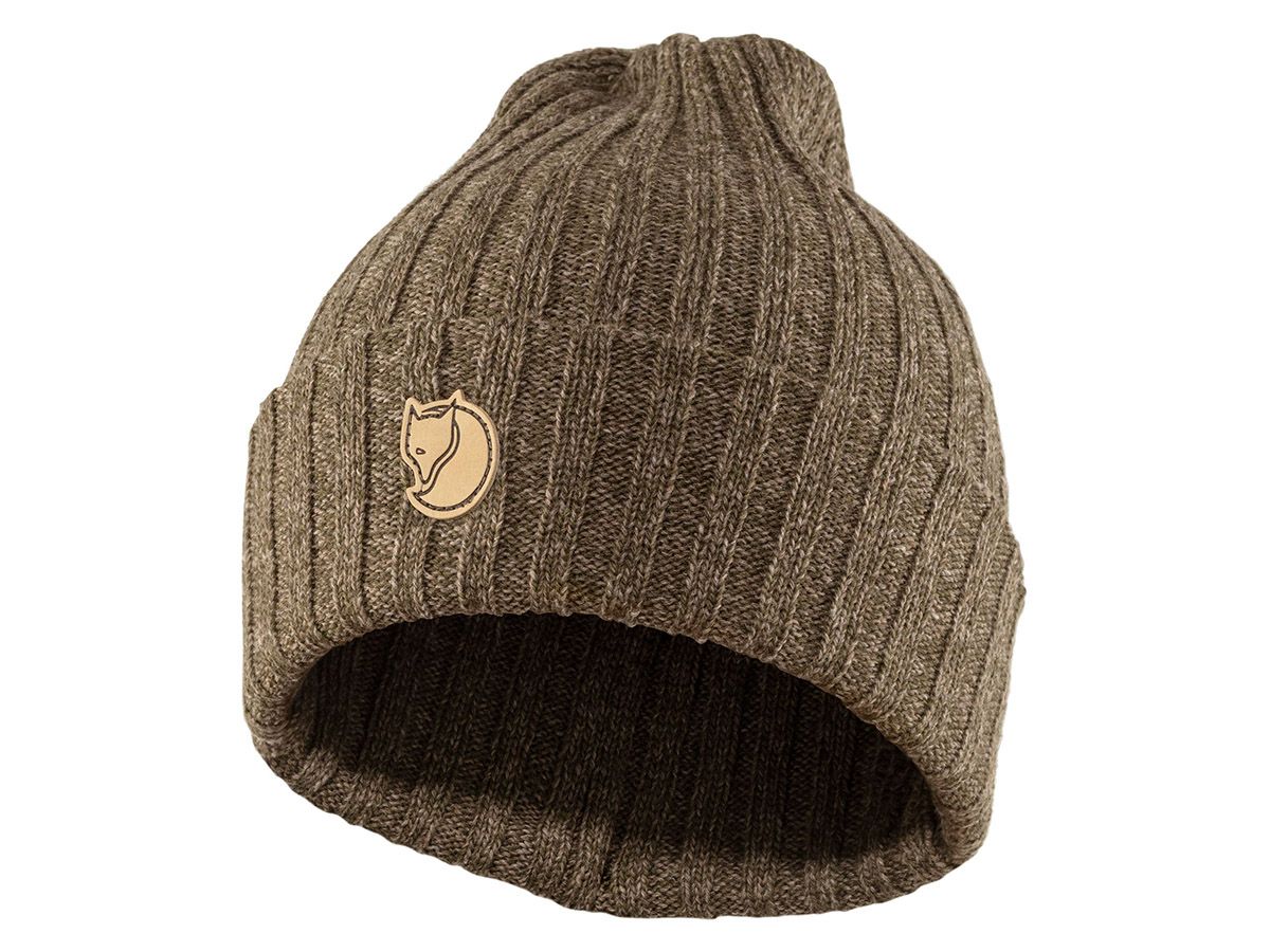Fjällräven Byron Mütze