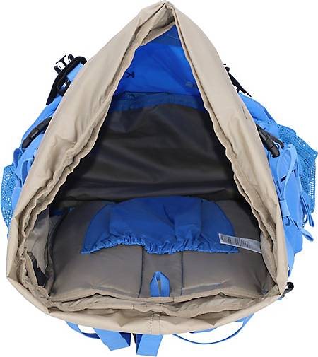 Fjällräven Kajka 65 Rucksack 74 cm