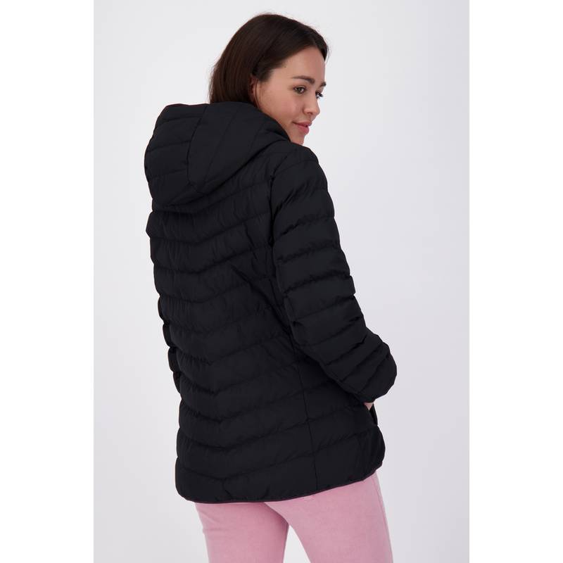 ALIFE AND KICKIN RabeaAK A Winterjacke Damen