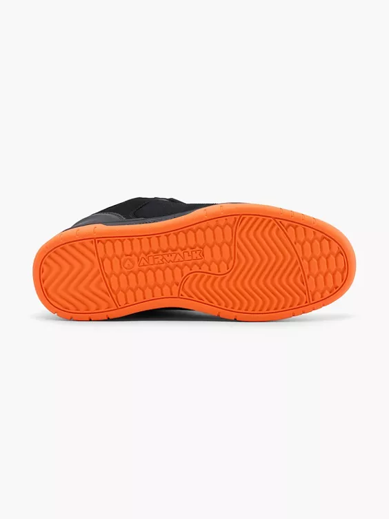 AIRWALK Sneaker