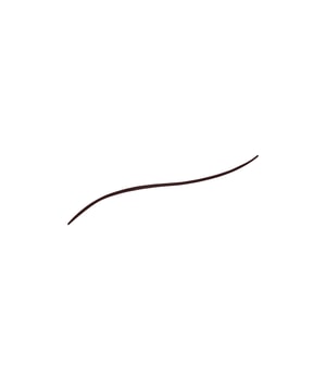 IsaDora Colorful Eyeliner Eyeliner-3.7 ml