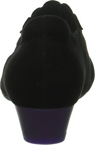 Think! Pumps AIDA DAMEN