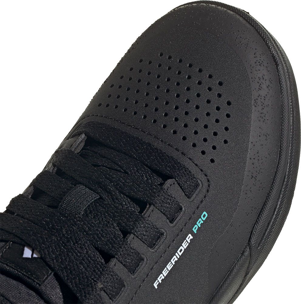 Five Ten Freerider Pro - Damen MTB Schuhe kaufen | Bike-Discount