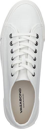 Vagabond Sneaker