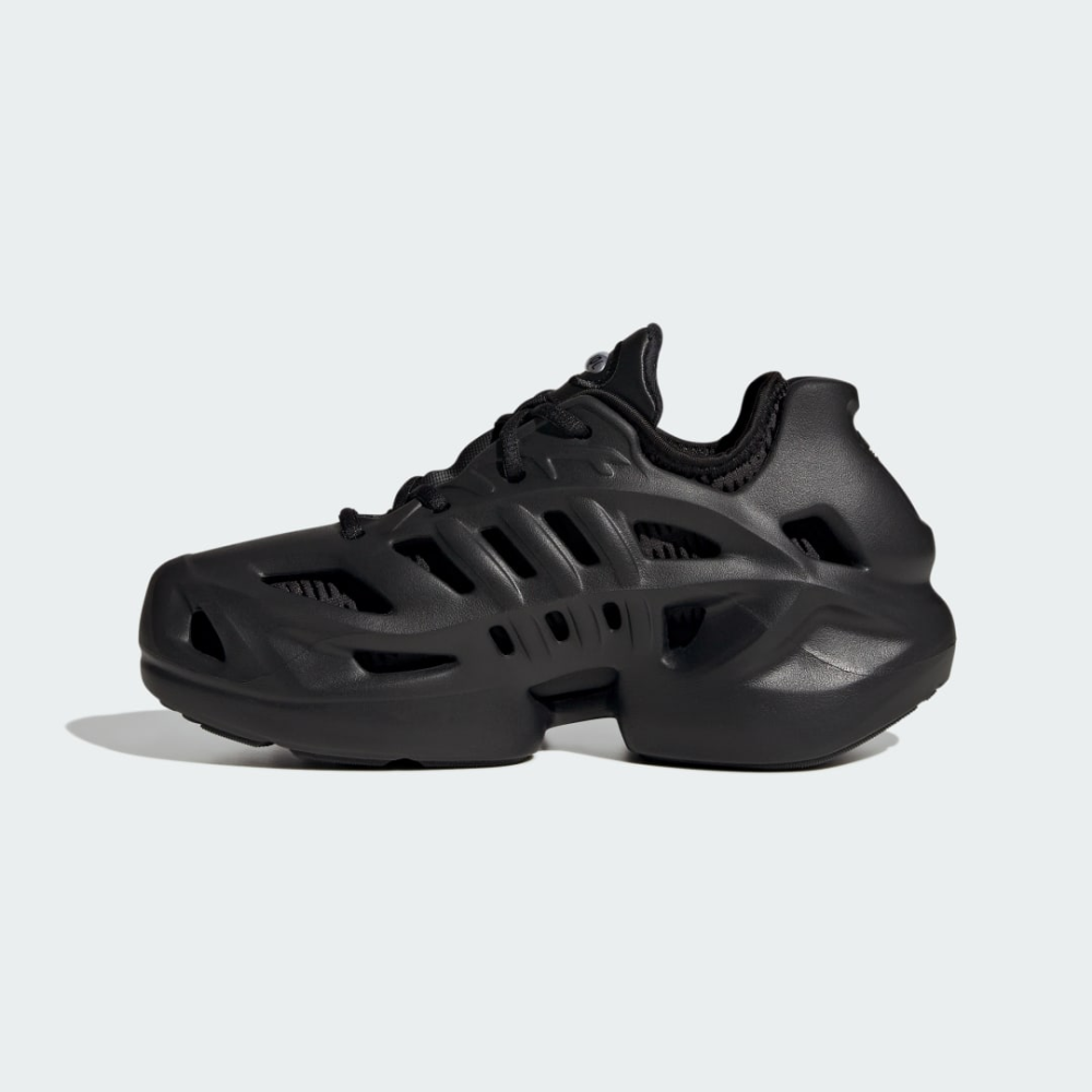 adidas Climacool IF6586 / schwarz