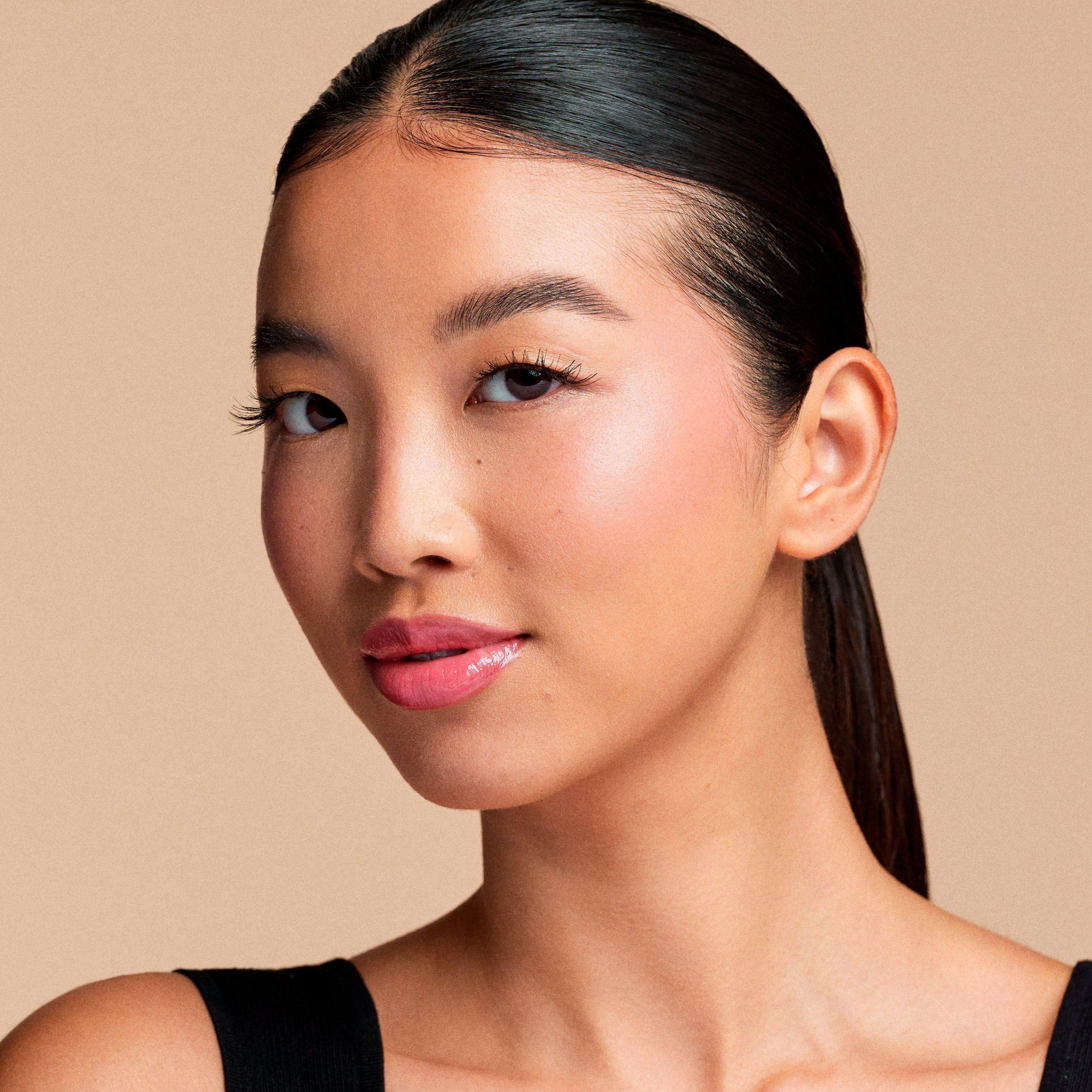 Catrice Lip-Booster Plump It Up Lip Booster, 3-tlg.