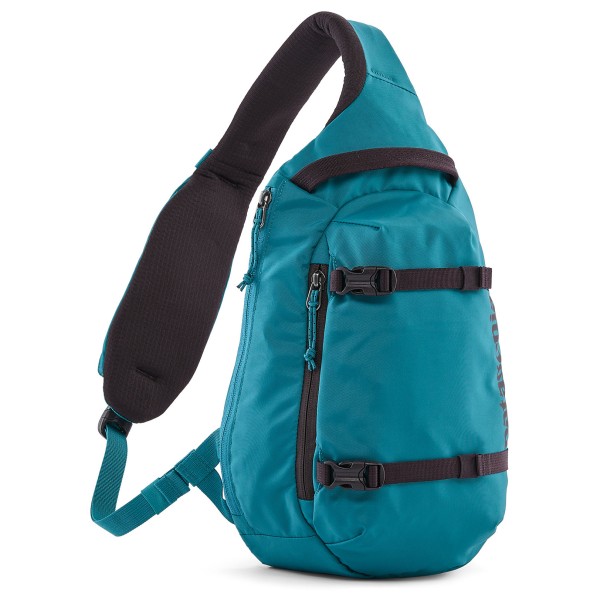 Patagonia - Atom Sling 8 - Umhängetasche