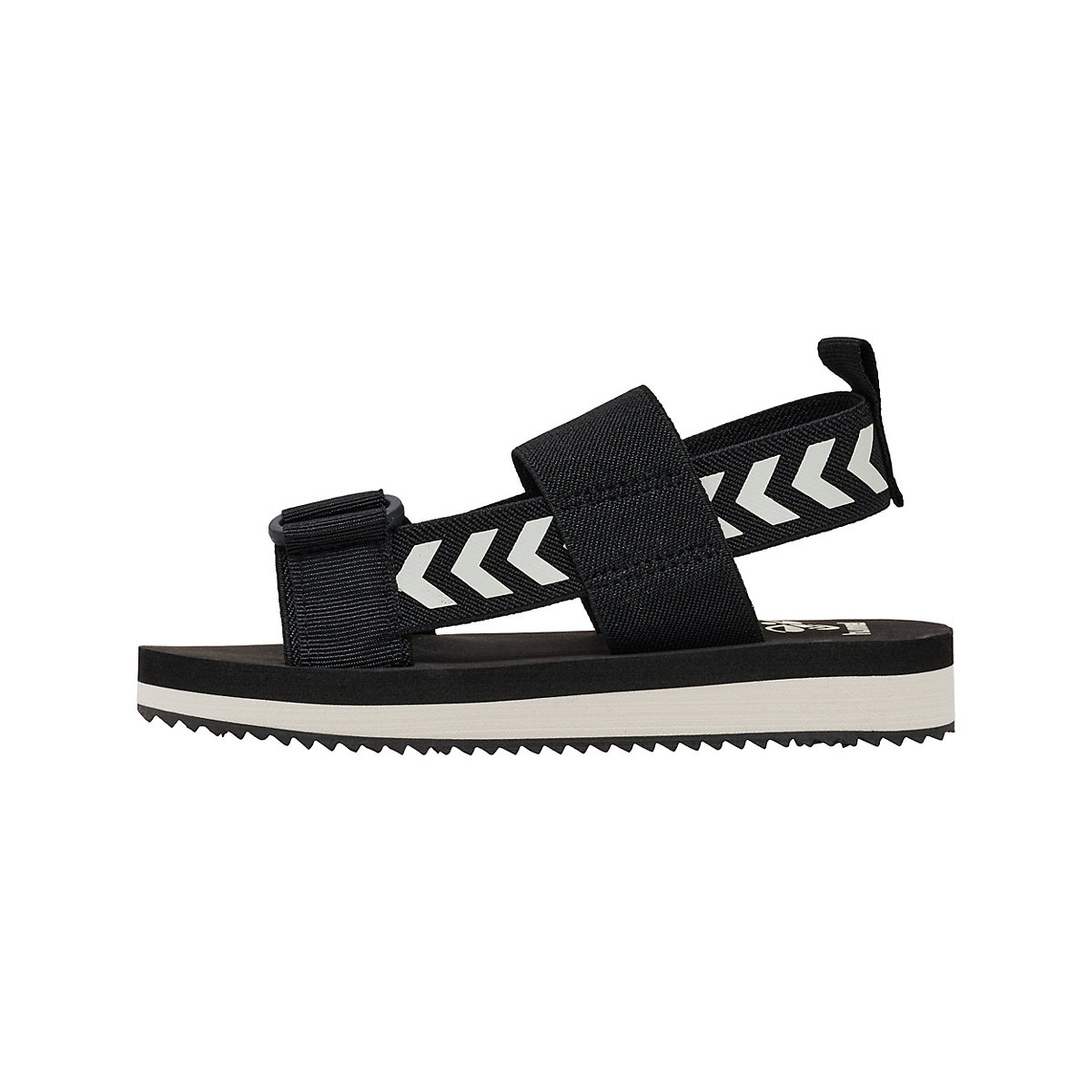 ELASTIC SANDAL JR Sandalen für Mädchen