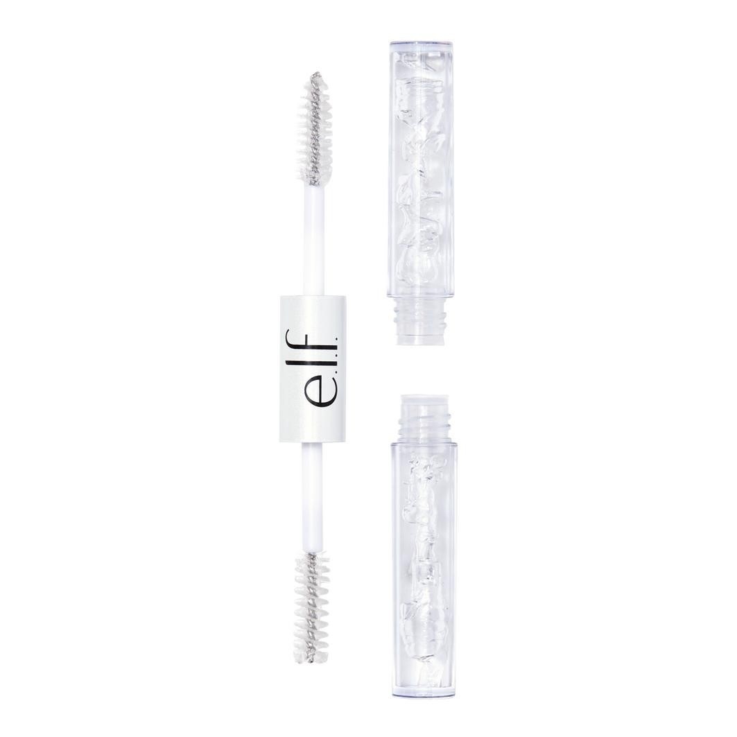 Clear Brow & Lash