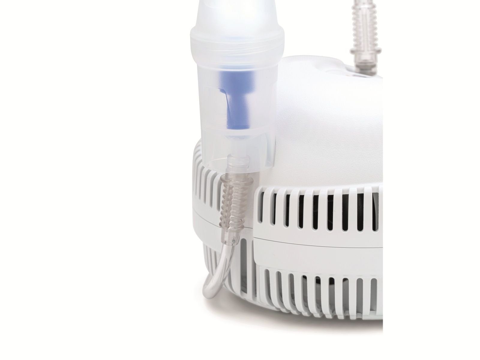 Scala Wundpflaster SCALA Inhalator SC 145