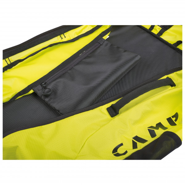 C.A.M.P. - Rox - Kletterrucksack