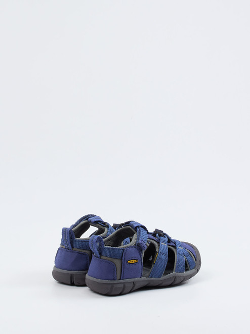 Sandale-62311540001 Keen