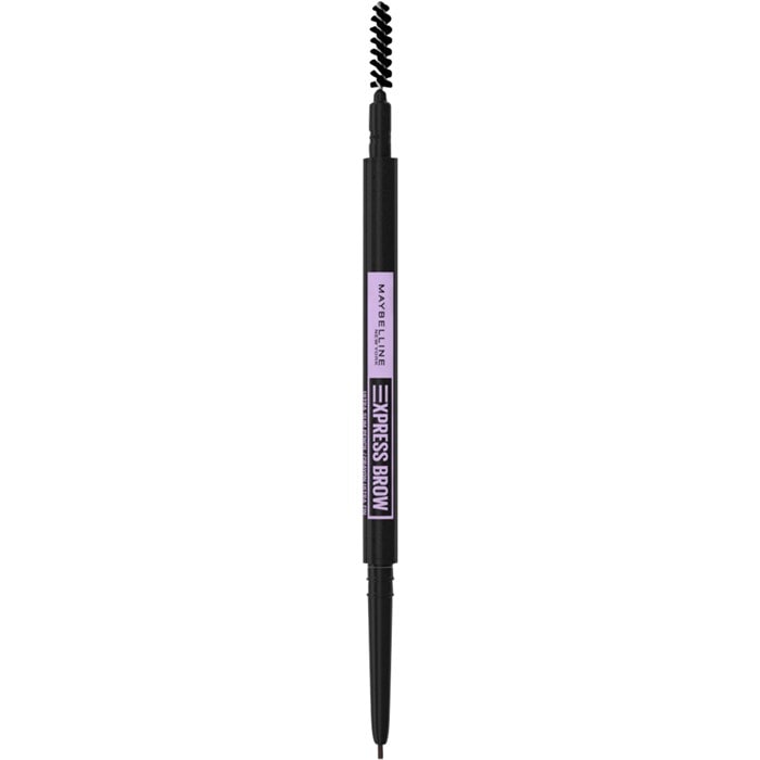 Brow Ultra Slim Liner Augenbrauenstift