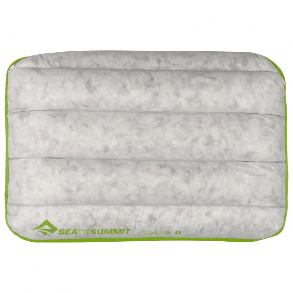Sea to Summit - Aeros Down Pillow - Kissen