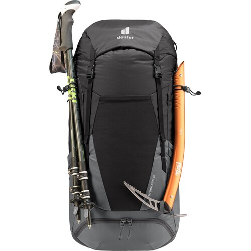 RUCKSACK FUTURA PRO 40