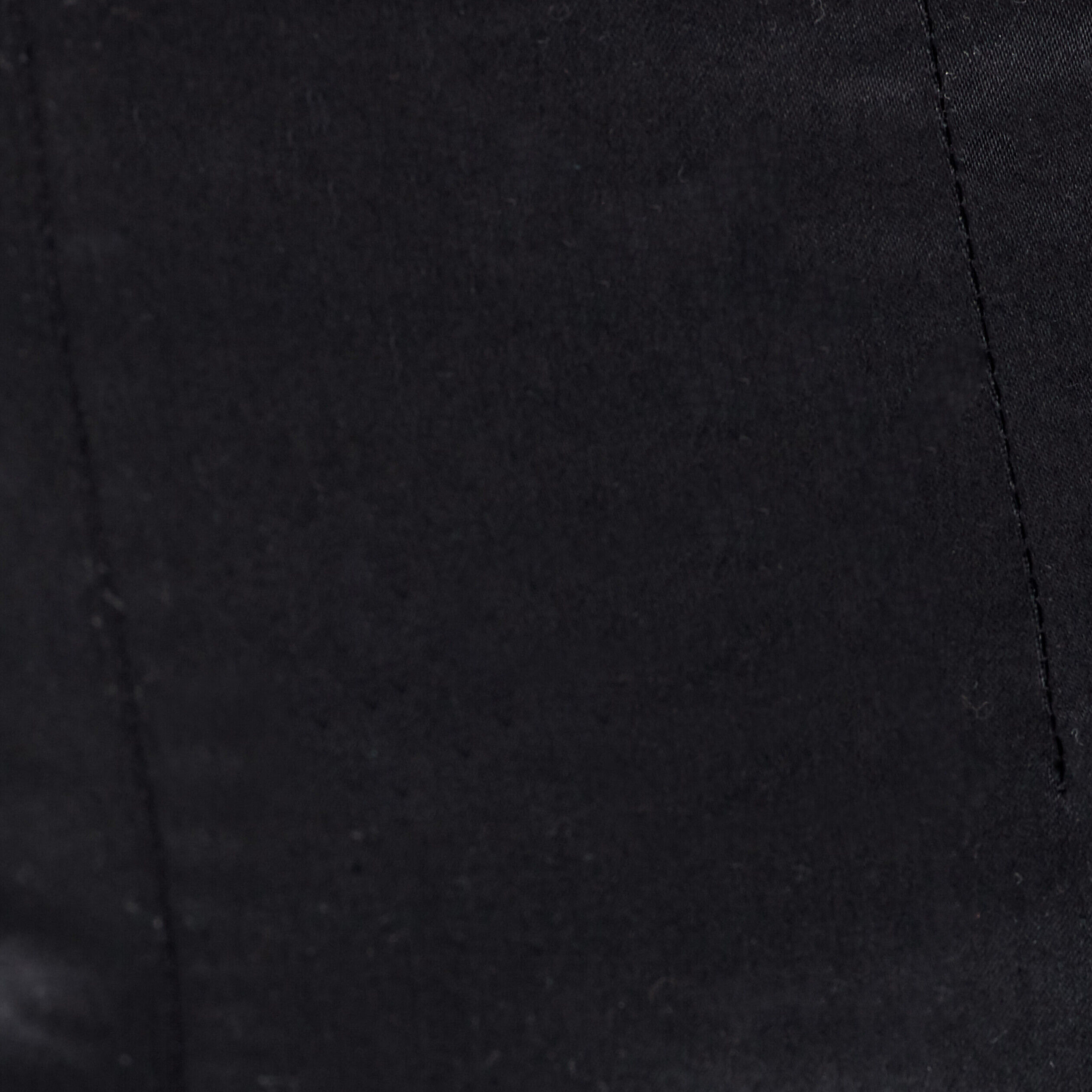 Jeans skinny enduit denim noir enduit femme | Cache Cache