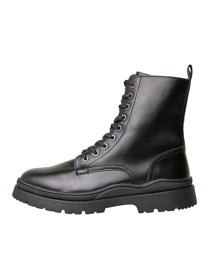 Pepe Jeans FOOTWEAR Boots 