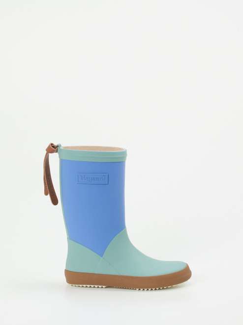 Gummistiefel-76506510001 Bisgaard