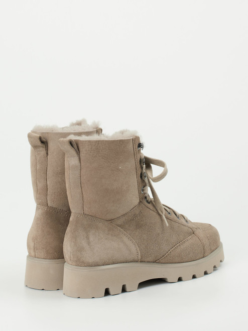 Stiefelette-28513590001 Sioux