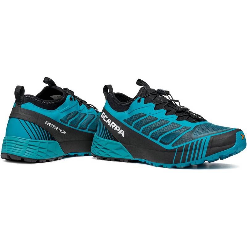 Scarpa Ribelle Run Laufschuhe Herren