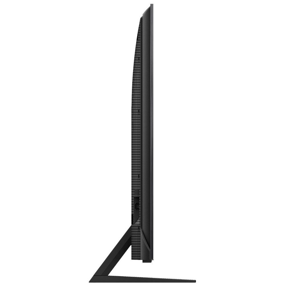 TCL 50C803X1 QLED-Fernseher