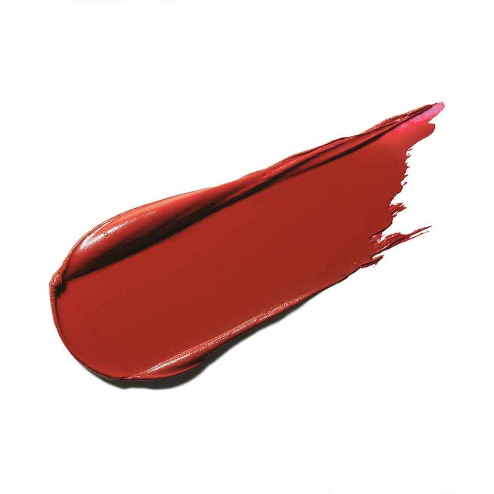 Mac Lippen Matte Lipstick