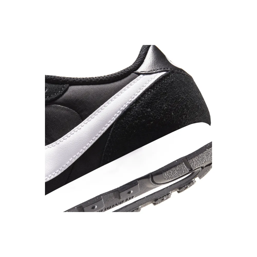 Nike MD Valiant CN8558-002 / schwarz