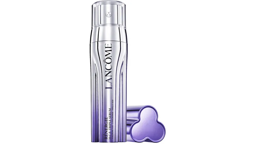 LANCÔME Rénergie H.C.F. Triple Serum 50 ml