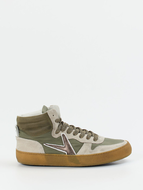 Sneaker High-16733690001 Archivio, 22