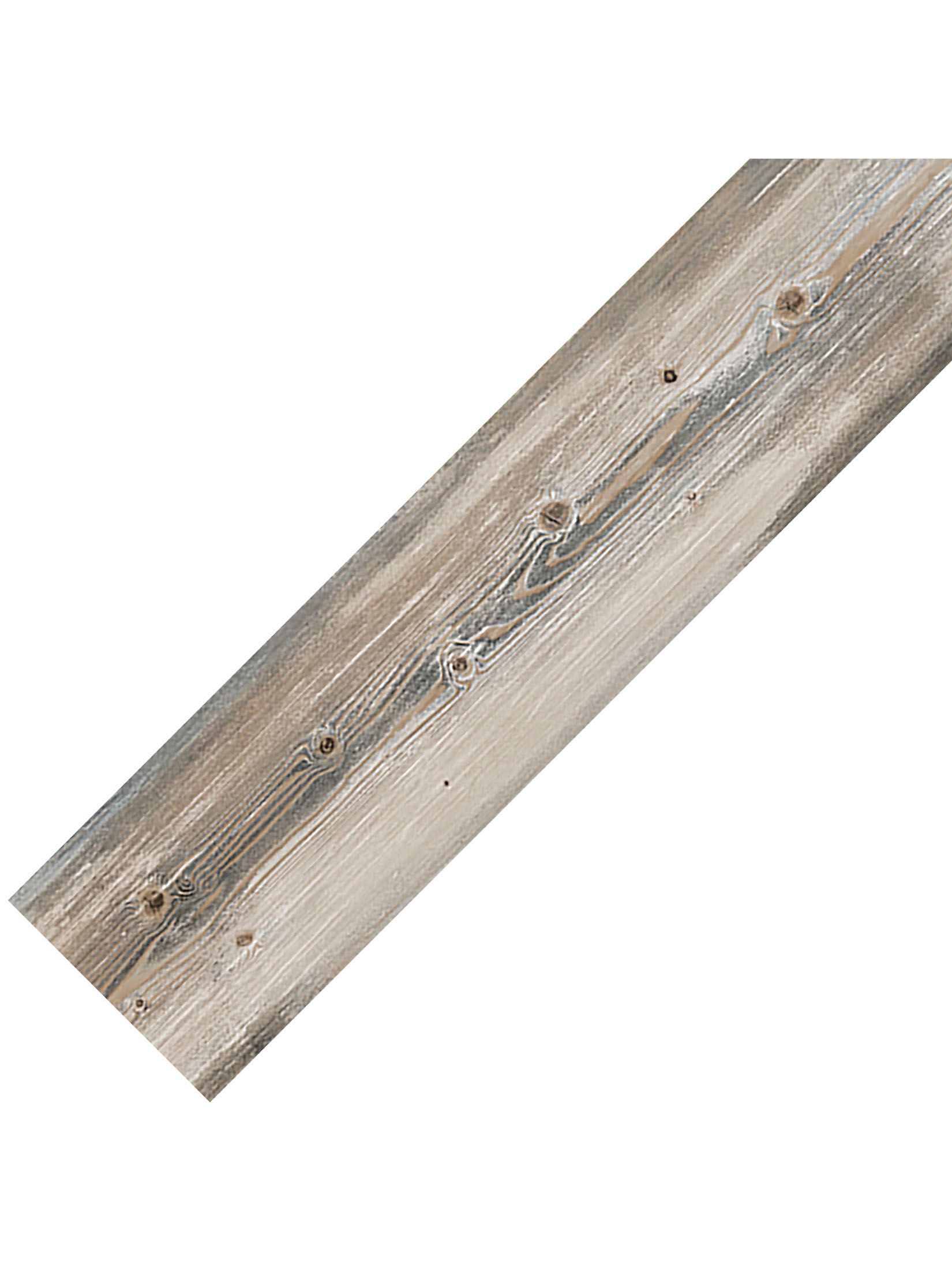 Verdal Vinylboden, Riviera Wood