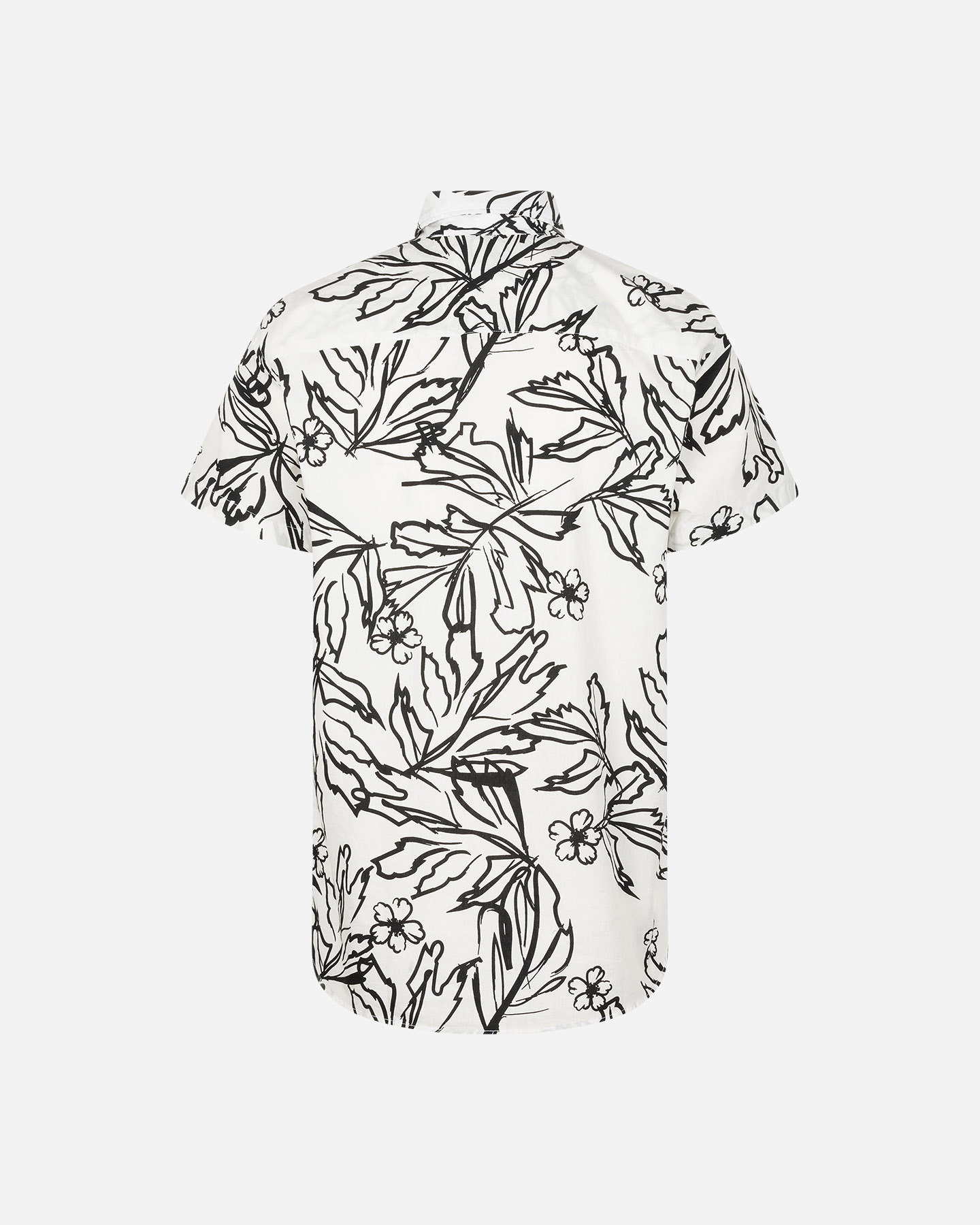 Camicia Jack & Jones Lafayette M 12251023-11-4201