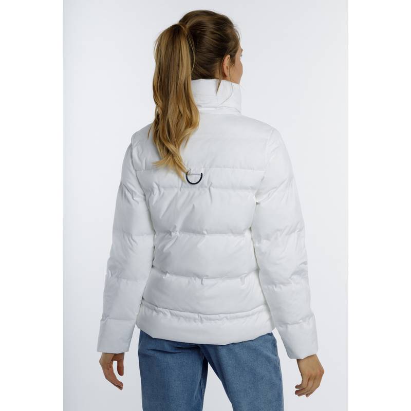 DreiMaster Winterjacke Damen