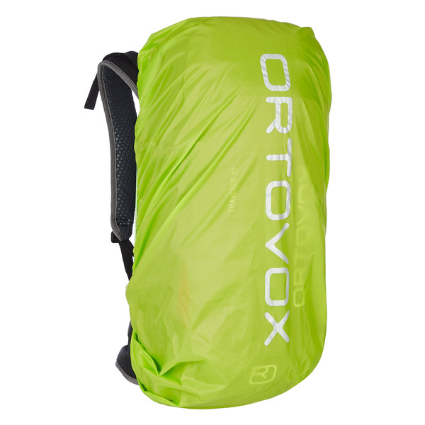 TRAVERSE 30 - Tagesrucksack