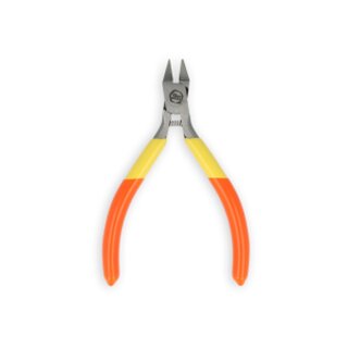 Scale75 - Cutting Plier