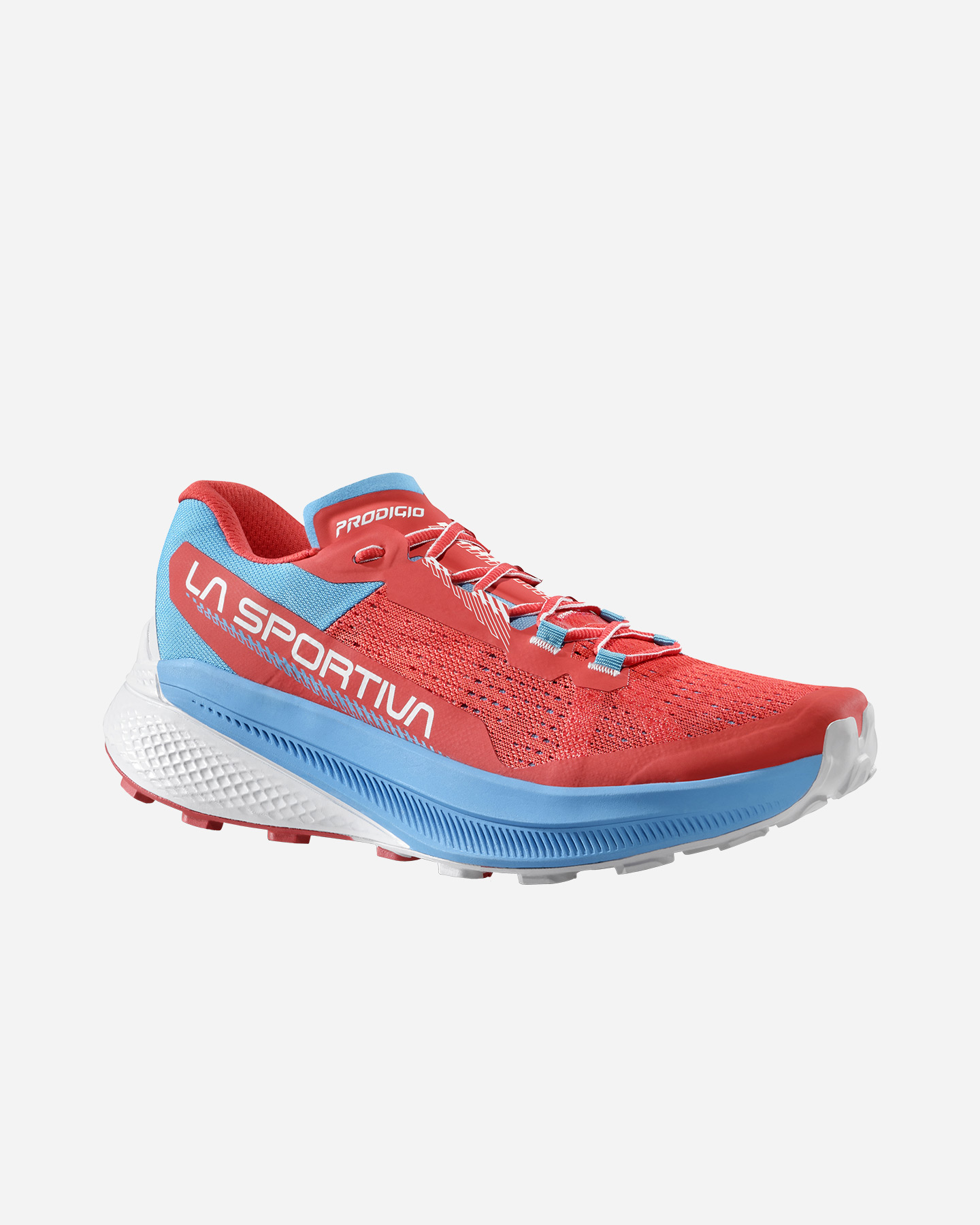 Buty terenowe La Sportiva Prodigio W 56R402602