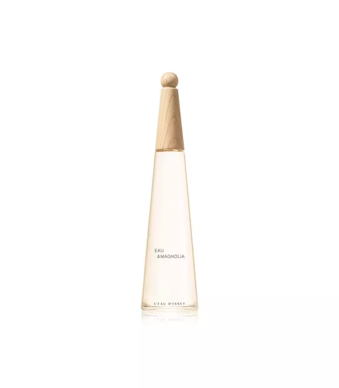 L'EAU D'ISSEY EAU & MAGNOLIA Eau de Toilette Intense Vaporisateur