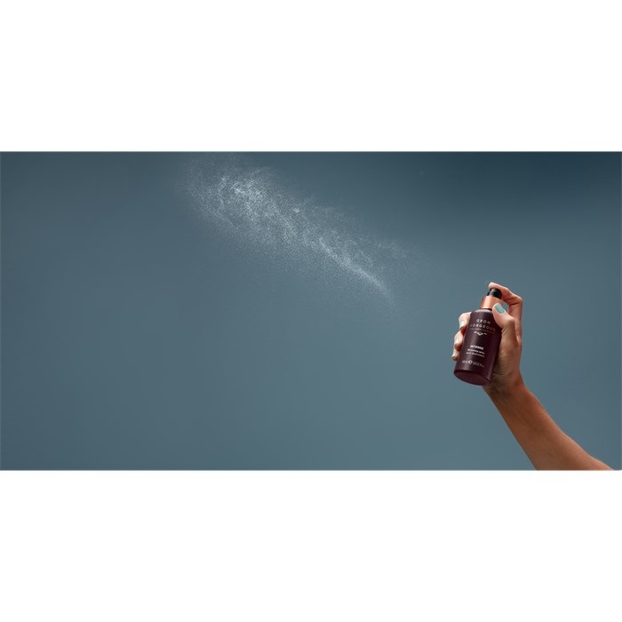 Intense Thickening Spray