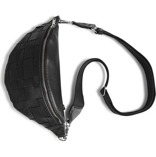 Markberg Bauchtasche ElinorMBG