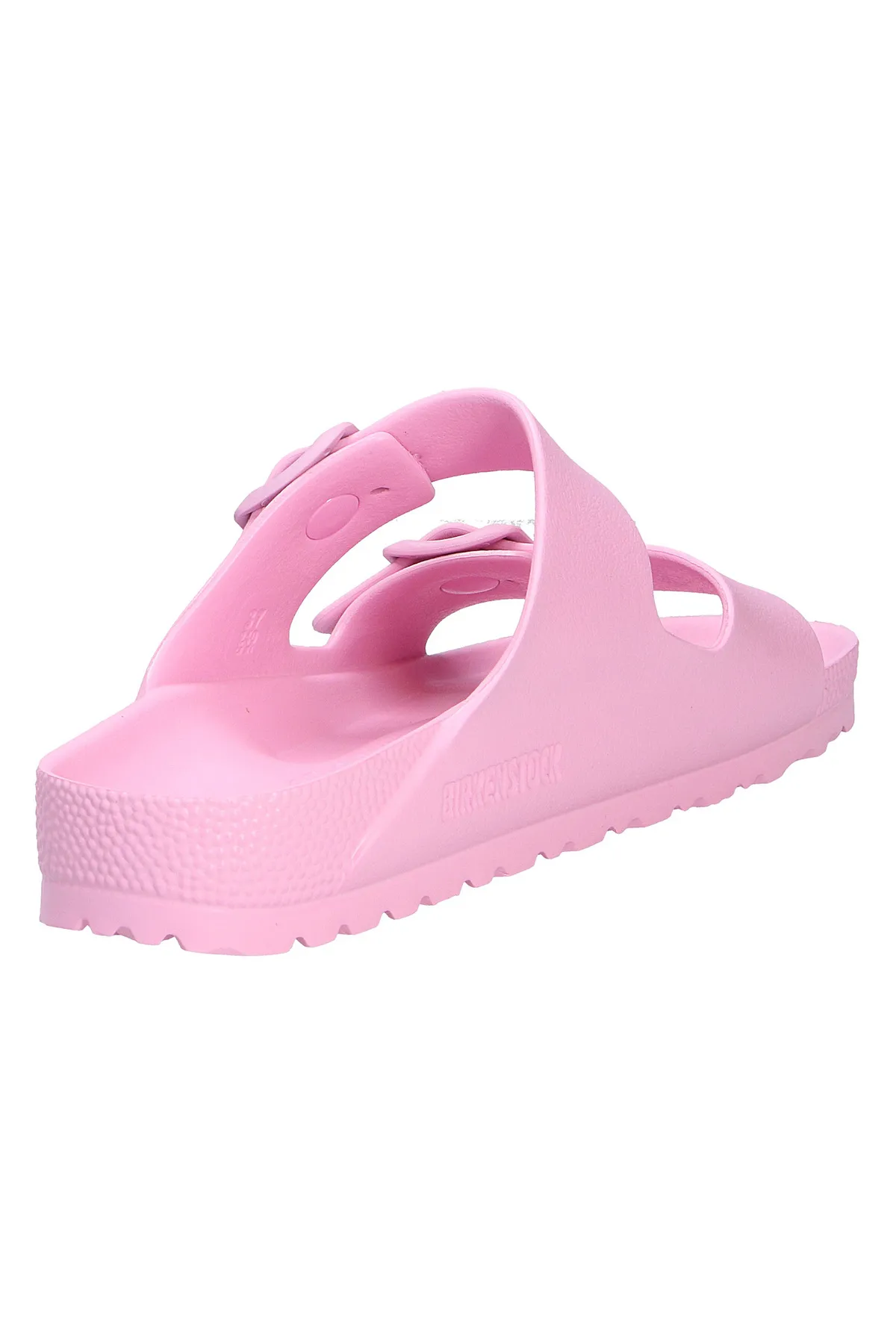 Birkenstock  Tieffußbett Pantolette