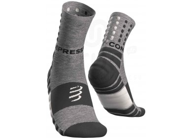 Compressport Shock Absorb