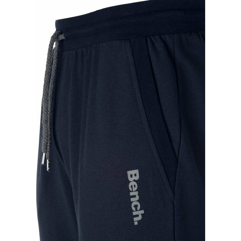 Bench Sweathose Herren