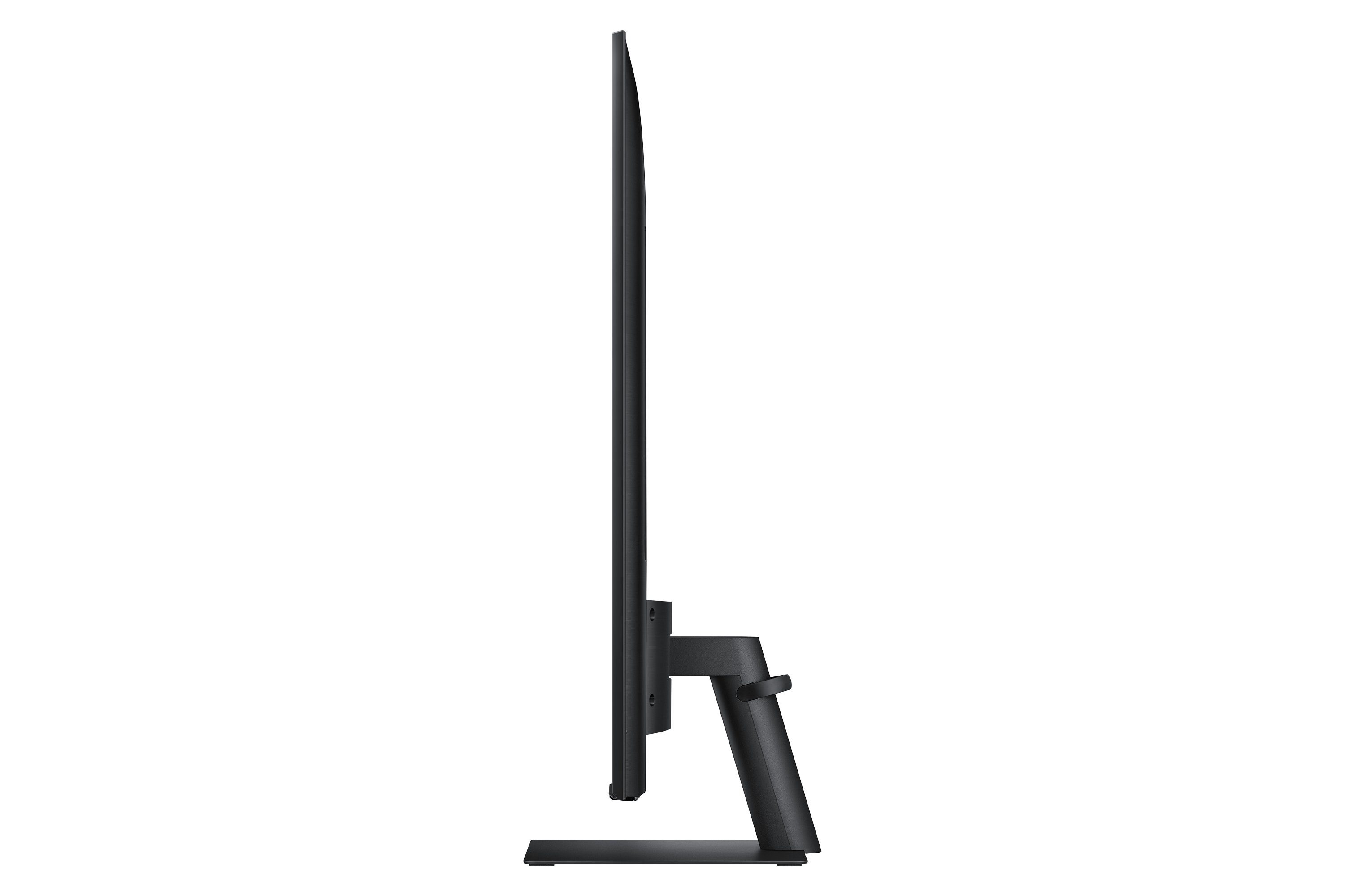 Samsung S43BM700UP LED-Monitor (109,2 cm/43 