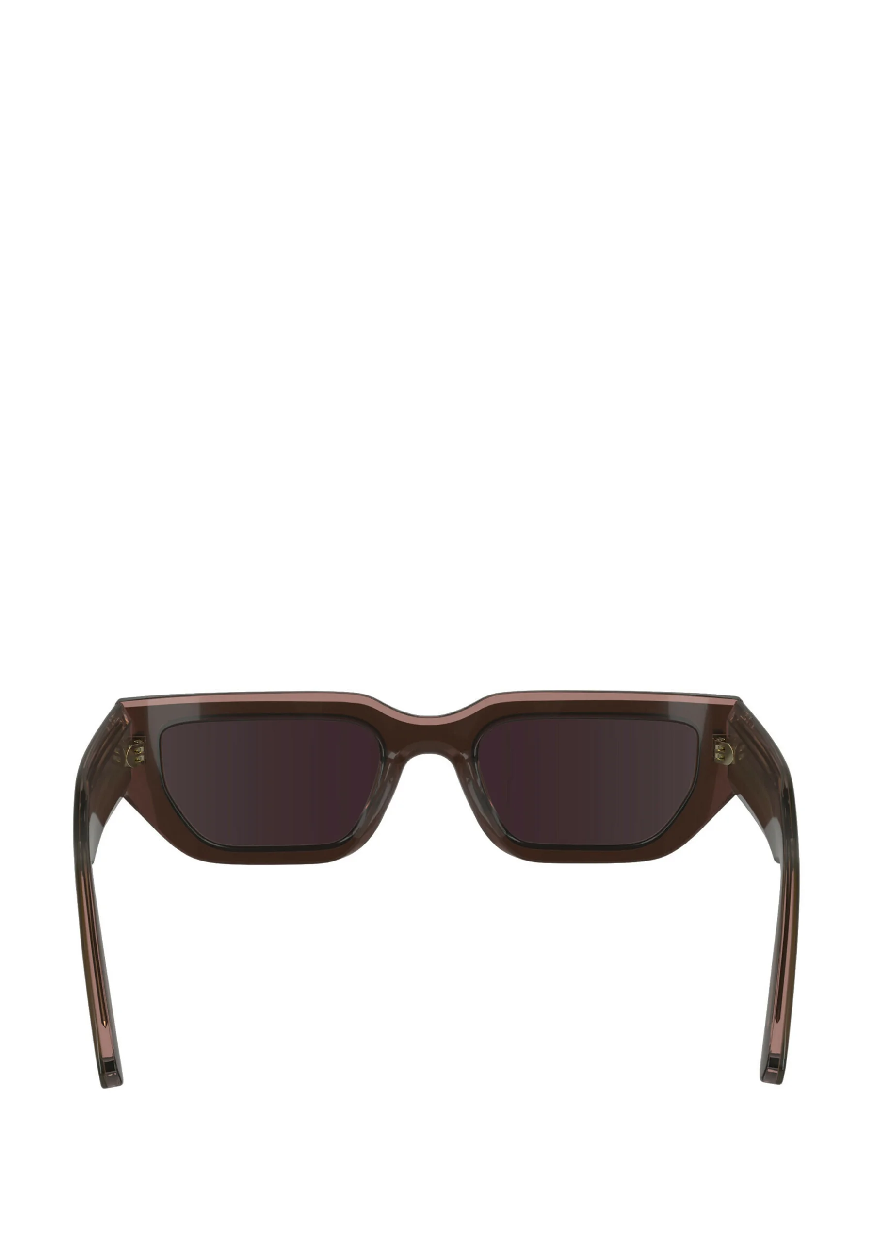 Gafas de sol Calvin Klein