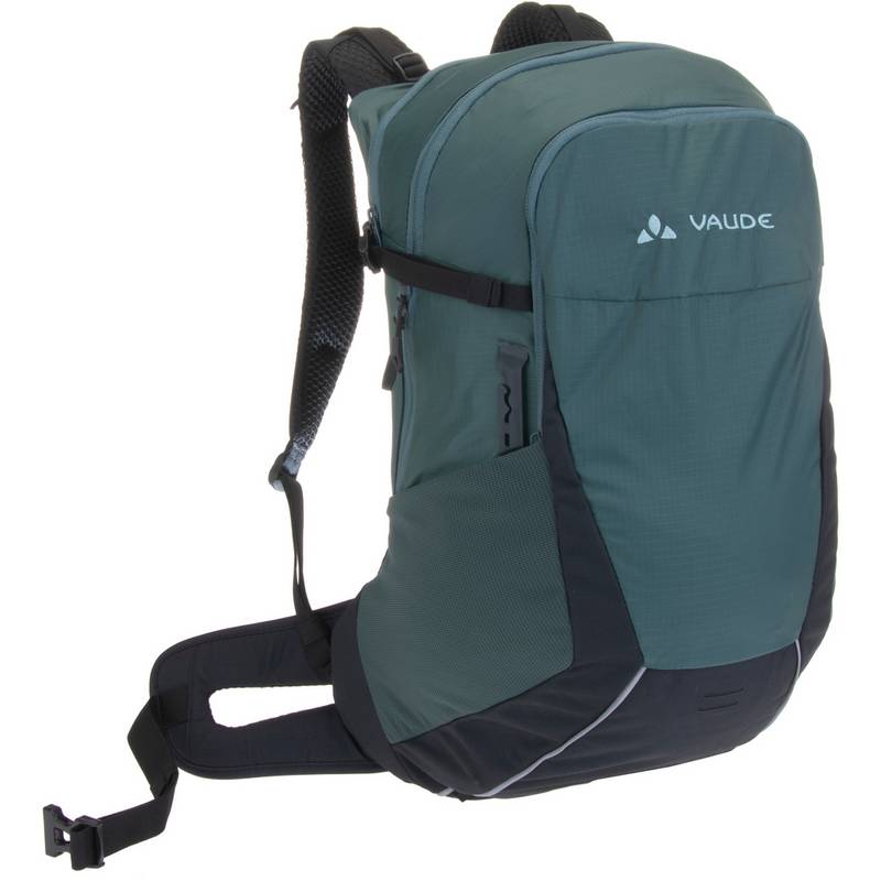 VAUDE Tremalzo 22L Fahrradrucksack