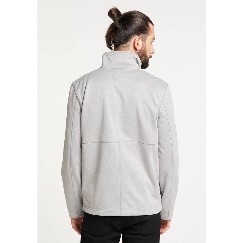 Icebound Funktionsjacke Herren