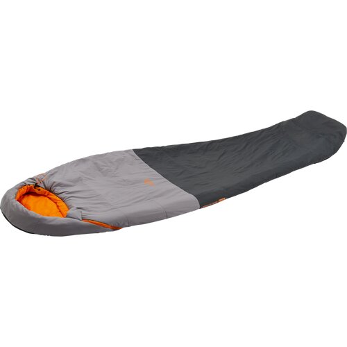 MUMIEN-SCHLAFSACK TREKKER 5