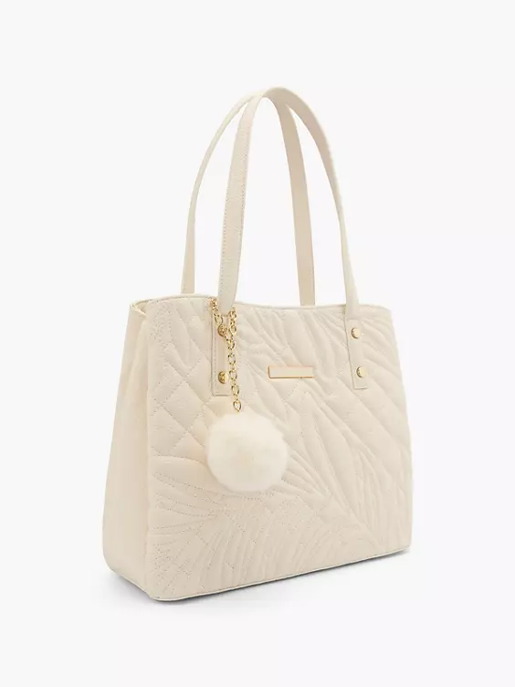 Michael Shannon Handtasche