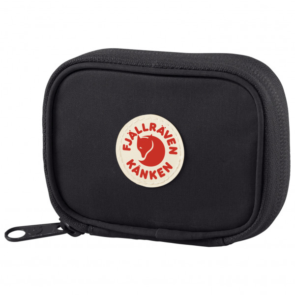 Fjällräven - Kånken Card Wallet - Geldbeutel